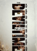 深度解析太乙仙魔录：游戏背景与角色设定